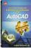 Cara Mudah Menggambar 2 Dimensi Dan 3 Dimensi Dengan AutoCAD